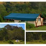 Hospedaje Ecológico “Aventura Park”