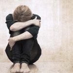 Características de la depresión y las diferencias con la tristeza