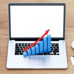 ¿Por qué tener una tienda virtual?