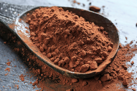 mascarilla-de-cocoa