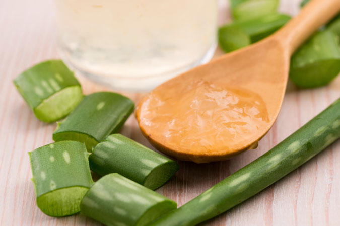 mascarilla-de-aloe-vera