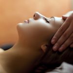 Beneficios del shiatsu