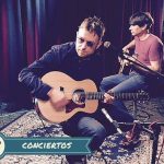 ¿Listo para Blur en el Palacio de los Deportes?