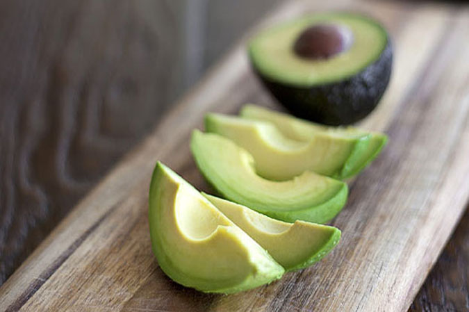 mascarilla-aguacate
