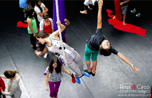 casa-de-arte-y-circo-contemporaneo