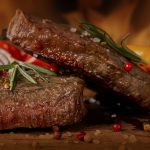 Especial “Carne, cerveza y botanas; un festín para papá”