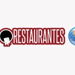 Expo Restaurantes 2015