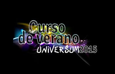 cursos-de-verano-universum-df