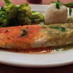 Los Braseros, restaurante con más de 25 años de experiencia