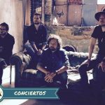Los Daniels en el Estado de México