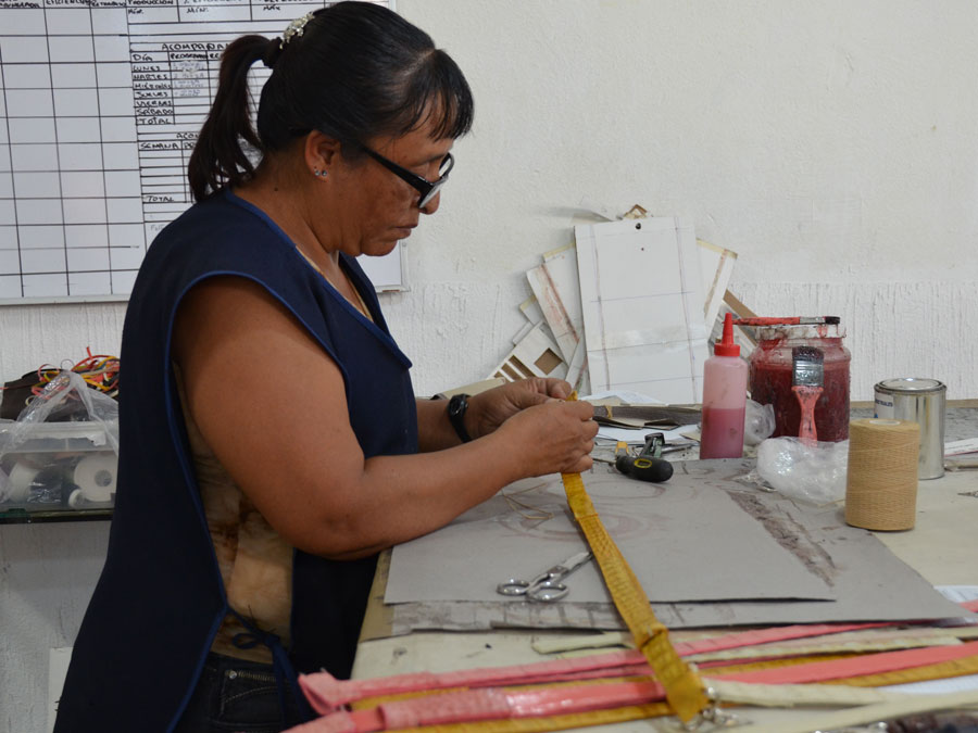 maria_trinidad_rutapicaso_leon
