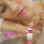 Mitos sobre el tratamiento médico de la depresión