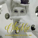 OLA MIX: Festival de Diversidad Sexual en Cine y Video