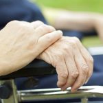 Células madre dentales para combatir el párkinson