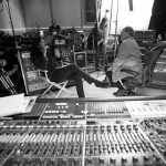 Rockumentales presenta: Sound City