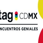 TagCDMX 2015