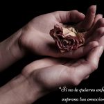 Taller “Mujeres y vida actual en pareja”