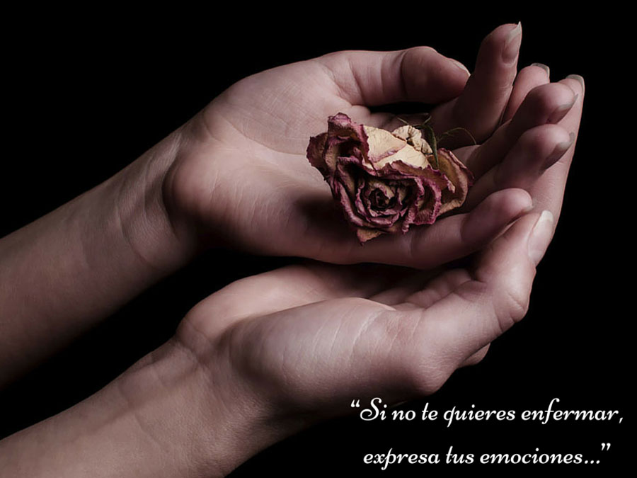 Taller “Mujeres y vida actual en pareja”