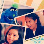 Teatro para niños “Cuentos mágicos para niños fantásticos”