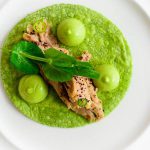 Tres mexicanos en la lista The World´s 50 Best Restaurants 2015