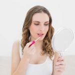 Beauty Boxes,  concepto de muestras de cosméticos a domicilio