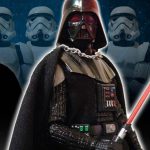 Expo Coleccionistas Star Wars