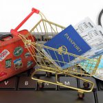 Bienes y servicios más vendidos por Internet en México