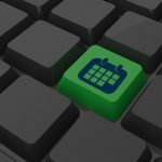 Calendario para actualizar las descripciones de tu tienda online