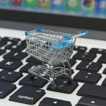 Comercio electrónico, una gran oportunidad para la PYME