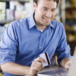 Compradores online ¿cómo son y qué demandan?