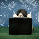 Cuidar la ortografía en tu tienda online