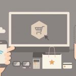 ¿Cómo iniciar mi tienda virtual?