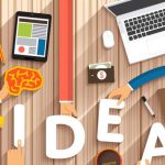 La imagen de tu tienda online es muy importante para vender