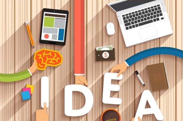 La imagen de tu tienda online es muy importante para vender