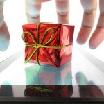 El e-commerce en fechas especiales