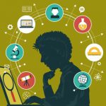 Banco de imágenes para tu tienda online