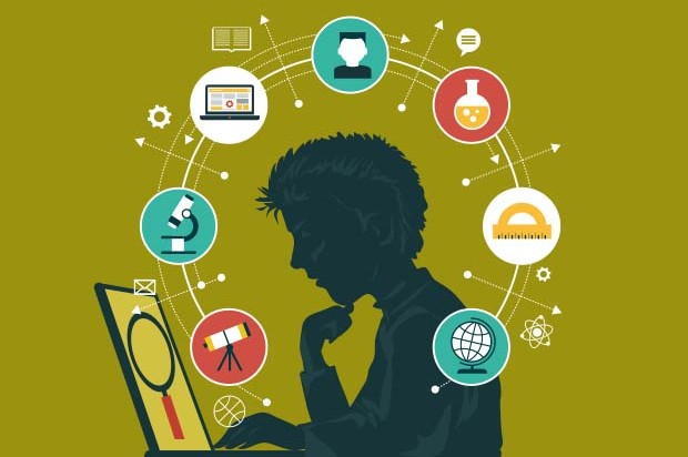 Banco de imágenes para tu tienda online