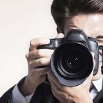 Fotografías para tu tienda online: cuida la calidad