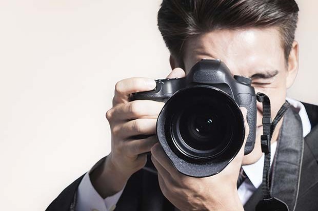 Fotografías para tu tienda online: cuida la calidad