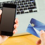 Medio de pago preferido en el e-commerce: estudio 2015