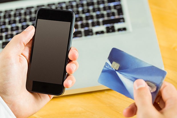 Medio de pago preferido en el e-commerce: estudio 2015