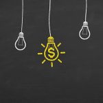 Métodos de pago: online y offline