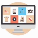 Nombres de productos en tu tienda en línea