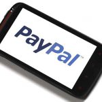 PayPal y el e-commerce