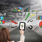 Ventas online en México aumentaron 34% en 2014