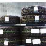 Verano, una oportunidad para la  tienda online automotriz