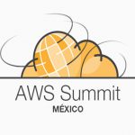 AWS Summits 2015