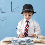 Elimina malos hábitos financieros y adopta nuevos y mejores