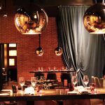 Sábados de Festín gastronómico en Candela Romero