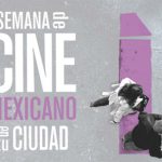 Semana del cine mexicano en tu ciudad, Pachuca